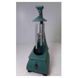Battery Operated Desk Top Chime
