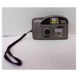 Vivitar Big View BV35 Auto Focus Motor Camera