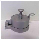 Hamburger Press