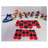 California Raisins, 