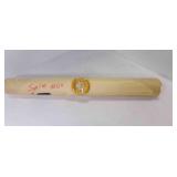 Full Roll of Jerry Oven Golden Guernsey Farm Milk