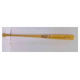 Wooden BB997 Louisville Slugger Flame