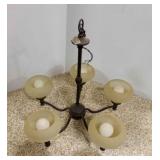 Ceiling Lighting