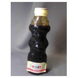 H. Fox, Co. U-Bet Grape Fruit Flavored Syrup