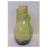 Roseville Wincraft Vase