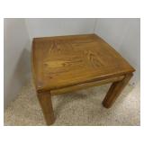 End Table Corner Table Side Table