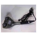LARGE Homedics Therapist Select Professional