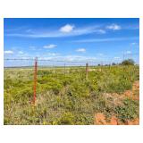 Tract 2 70 Acres MOL