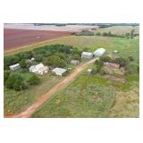 TRACT 1 90 Acres MOL