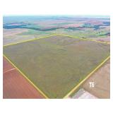 Tract 6 160 Acres MOL