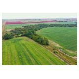 Tract 3 80 Acres MOL