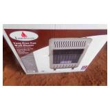 Emberglow Vent Free Gas Wall Heater