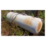Propane Tank