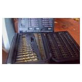 UGT - Urban Gorilla Tools - BITS