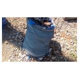 Roll Of Cable
