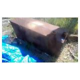 Fuel Tank - 4
