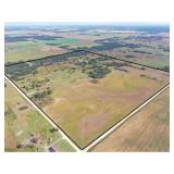 151± acre