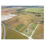 120± acre