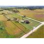 11/6 Regier Irrevocable Trust Auction - Cleo Springs OK