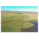 156.3 acres MOL