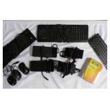 Computer Cords/Accessories
