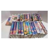 Walt Disney, Walt Disney Classics