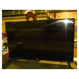 43" Roku TV