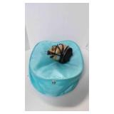 Nutra-Luxe massager, BioEnergiser foot spa caddy