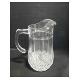 Cristal D