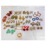 charms assortment