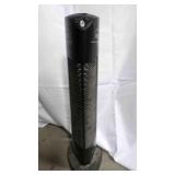 Ionic Pro Fan -extra filters are in lot #1079