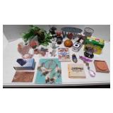 home/office items