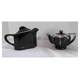 Vintage Teapots