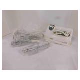 Hand Mixer & attachments
