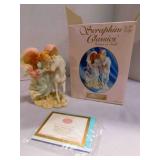 Seraphine Classics 2000 "Nature