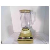 Hamilton Beach Blender Model 635