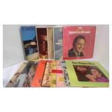 vintage albums (33