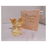 Seraphin Classics 1998 "Tender One" figurine