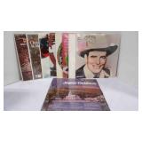vintage albums (33
