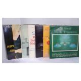 vintage albums (33