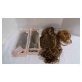 ThatHair hair extensions -2 are new in package
