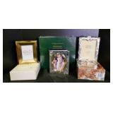 photo albums