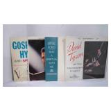 vintage albums (33