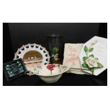 home/gift dï¿½cor