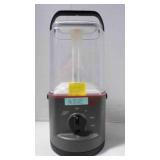 Battery C Operated Coleman lantern/heater