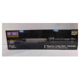 hot tools professional flipperless curling wand