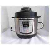 Instant Pot Lux Mini