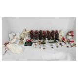Christmas Ornaments
