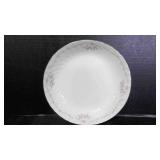 Gold Standard Genuine Porcelain China serving bowl