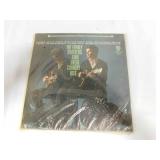 vintage Everly Brothers album (33)